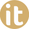Logo - IT Novo 01.png
